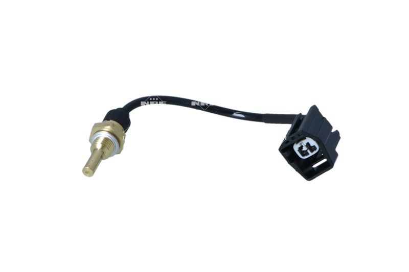 Front NRF-OE 727031 Sensor, coolant temperature for VOLVO