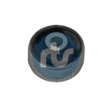 RTS Querlenkerlager 017-00960 für TT 8N3 8XK AUDI FABIA 1J1 OCTAVIA LEON A3 VW 4