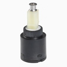 OakBrook RP 20052C Modena and Pacifica Lavatory Hot and Cold Faucet Cartridge