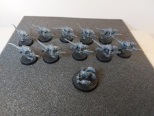 Tyranid Termagants full box - 2