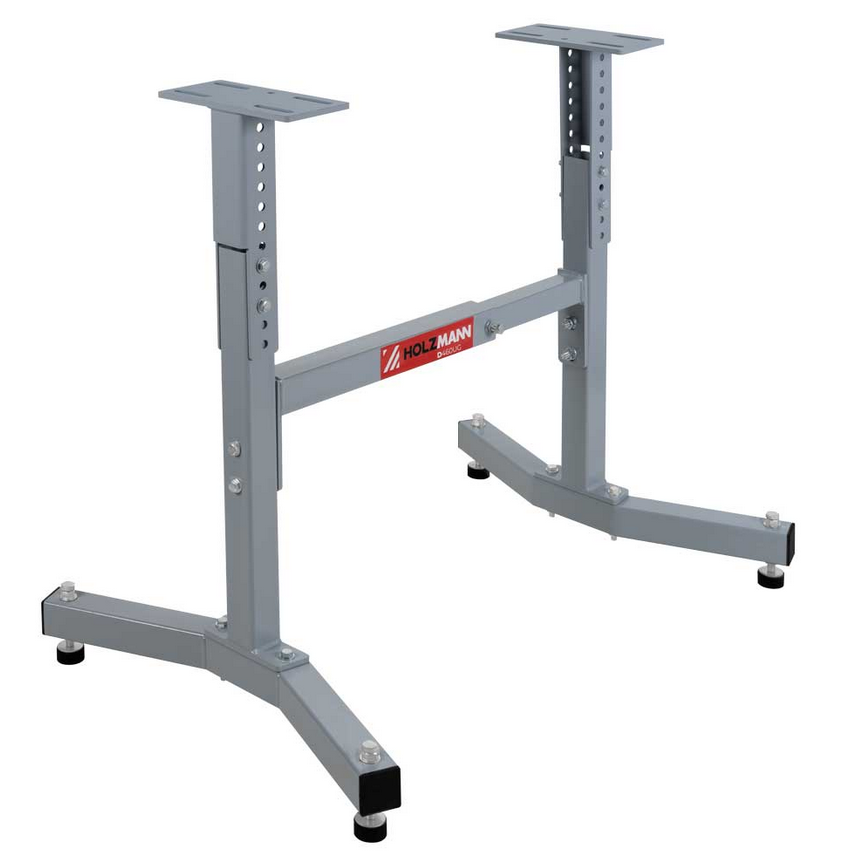 Holzmann D460UG Lathe Stand for D460 Range - D460 D460F D460FXL