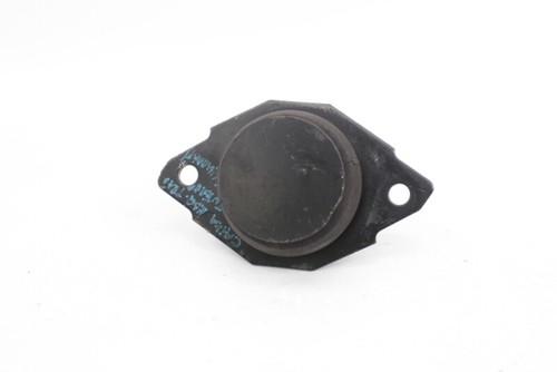 getriebeträger für VOLKSWAGEN GOLF II 1.6 DIESEL 54CV 1983-1992 180955