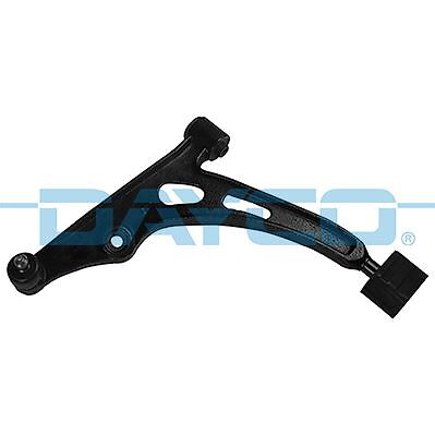Triangle de suspension inférieur pour Suzuki Baleno 1.3 et 1.9 TD Break