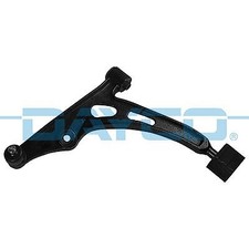 Triangle de suspension Suzuki BALENO