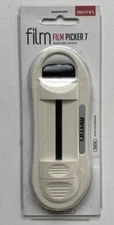 MATIN - Film Picker 7 Extractor Retriever For 135 Film , No dark room Needed,NEW