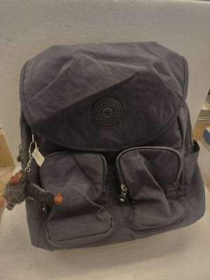 Kipling Women