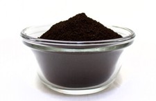 Humic Acid Powder Granular Organic 5lb Bag