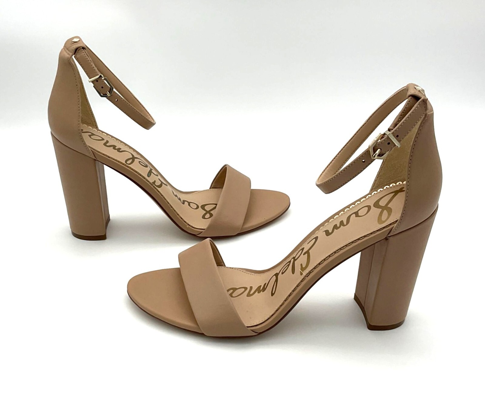Picture 4