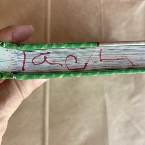Gartentore Buch - Level 6 World of Reading Serie Hardcover - Homeschool - Bild 4 von 14