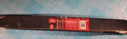 Lama tagliaerba TORO OEM 21" 133-8183-03P1H super riciclabile quantità/1 - Foto 1 di 2