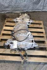 2010 Nissan Gt-r R35 Gtr 3.8l Vr38 Jacks Transmission S800 Build Built 1637