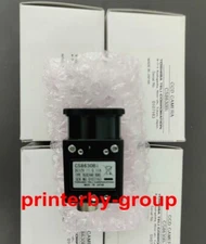 1PCS Brand NEW Teli CS8630Bi Industrial Camera (UPS express !)