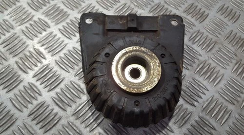 1s7118198ah Domlager Federbeinlager Stützlager - Hinten rechts 1 DE266841-26