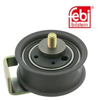 Febi Bilstein Spannrolle Zahnriemen FüR Audi A4 8D2 B5 8D5 8G7 B4 VW Passat