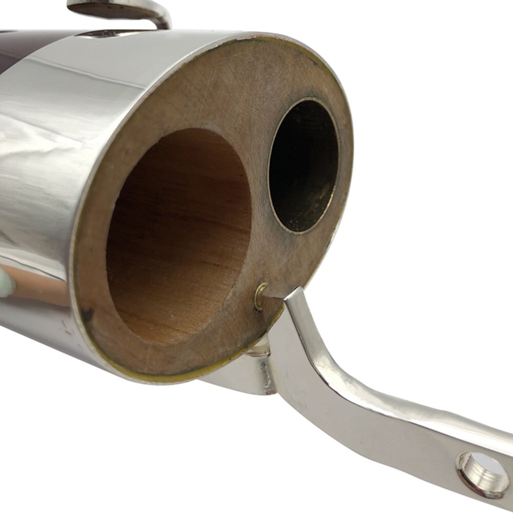 Bassoon Balance Bar Adjust Spare Bassoon Strap Cupronickel Durable