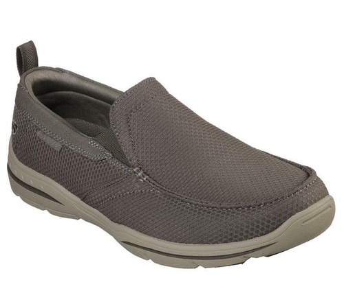 Comfort Casual Shoes Mens | eBay