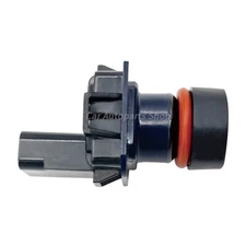 DA5Z-19G490-A Fit for Lincoln MKS 2013 2014 2015 2016 Rear View Back Up Camera