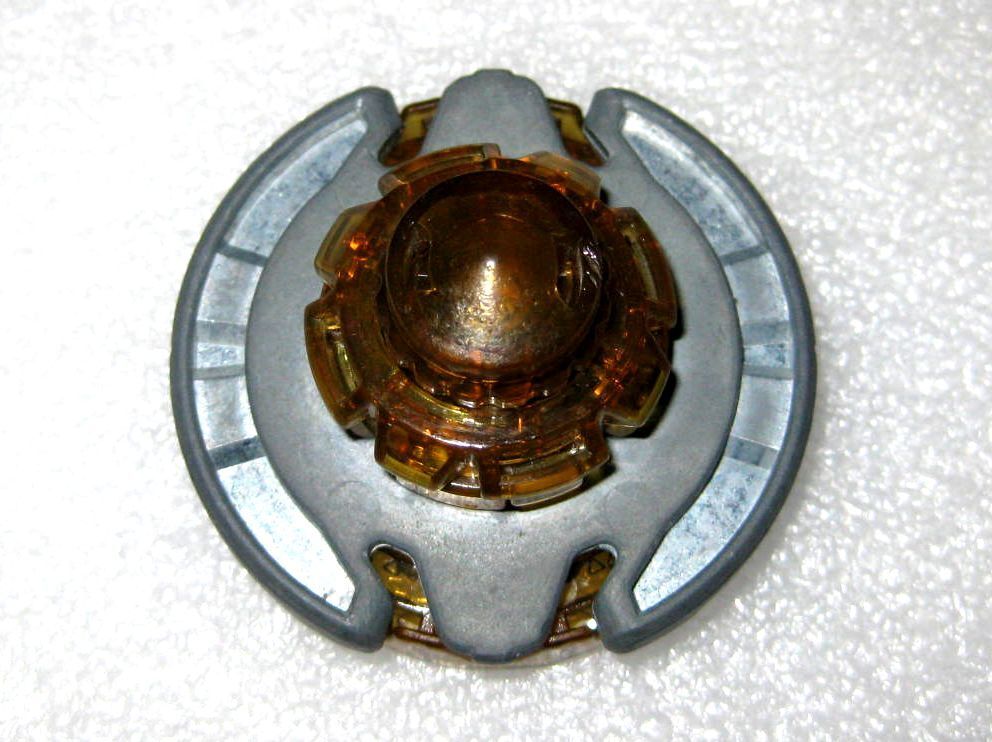 Hit Real Metal Fight Beyblade Used 4D Series Beat Links Hit Real Metal Fight Beyblade Used 4D Series Beat Links