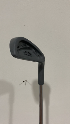 JAFIS Pro Iron Good Feeling Golf Club 9Iron – Limited