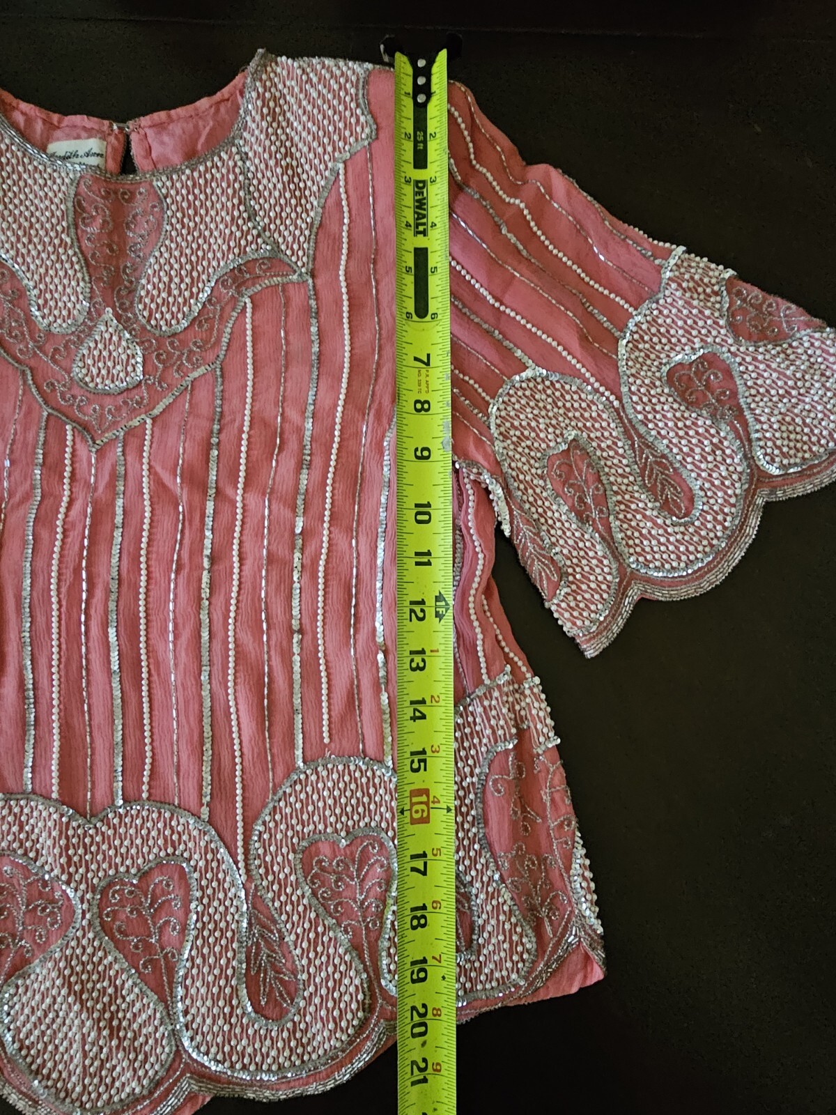 Picture 9 of 15