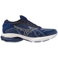 Scarpe da corsa Mizuno WAVE Ultima 14 Lady |J1GD2318-72| Massimo comfort