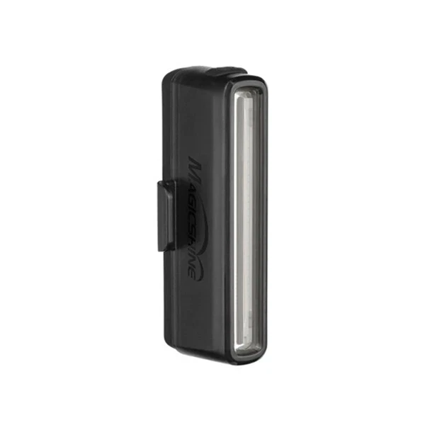 MAGICSHINE SeeMee 30 Bike Tail Light w Built in Energy Saver Wide Visibility