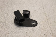 11 HARLEY-DAVIDSON SPORTSTER 883 LOW XL883L J CLIP 10179A