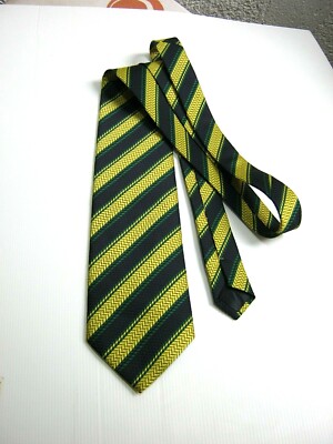 HARROW New Gemischt Seide Made IN Italy Original