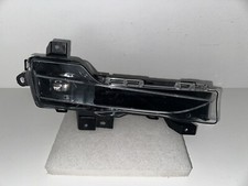 Nebelscheinwerfer Tesla Model Y 3 1624798-00-A rechts Bj:2021