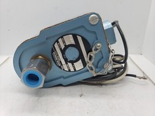 SKINNER V5H64770 SOLENOID VALVE 48VDC 1/4" NNB