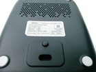 Picture 6 of 6