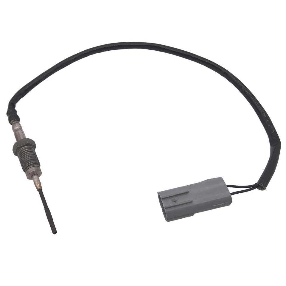 Sensore, Temperatura gas di scarico per Subaru Legacy V Forester SH EGT-SB-000 22629-AA060 - Immagine 2 di 4