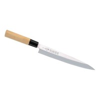 Herbertz Jap. Kochmesser, Sashimi, 21Cm - Flietiermesser - Neu