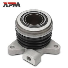 Kit d'embrayage Ssangyong REXTON