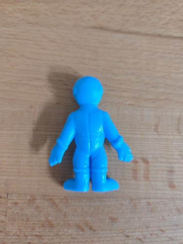 Culturefly SCOOBY-DOO Tiny Mights - You Pick + Combined Shipping!!! UPDATED 6/16 - Picture 201 of 253
