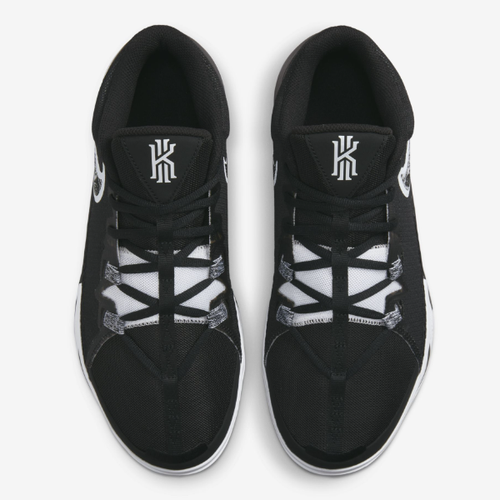 Nike Kyrie Flytrap 6 EP Shoes Black (DM1126001) Expeditedship eBay