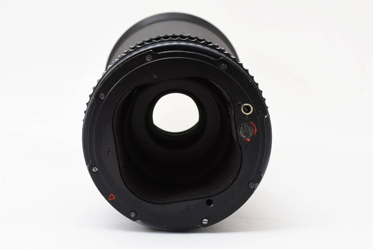 s-l1200.jpg s-l1200.jpg