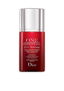 dior sunscreen