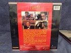 New I Love NY. 1986 Manhattan Film Factory sealed Laserdisc Movie — photo 2
