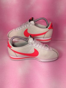 nike cortez womens 8