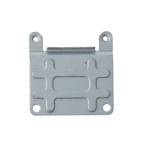 Adaptateur Carte Sans Fil WIFI PCI Express Mini Pcie Adaptateur Support de Montage Vis - Photo 8/8