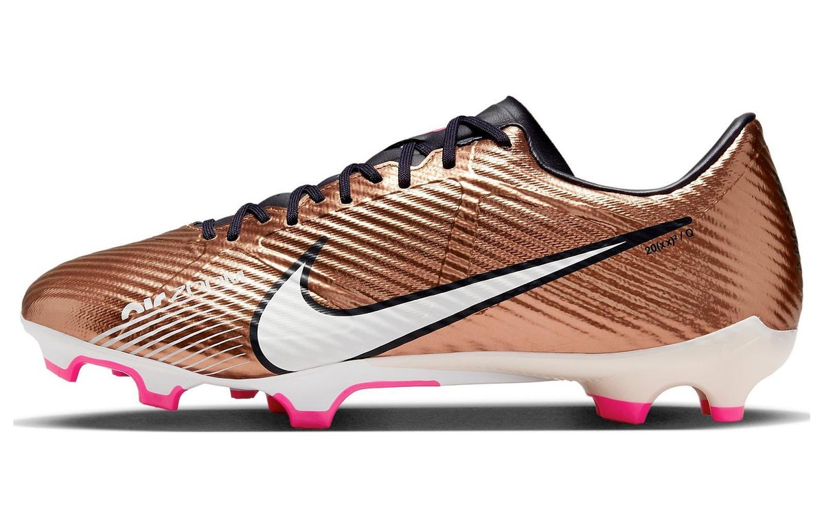 nike vapor 15 academy mg