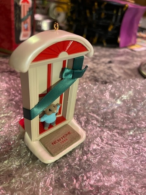 Picture 5 of 5