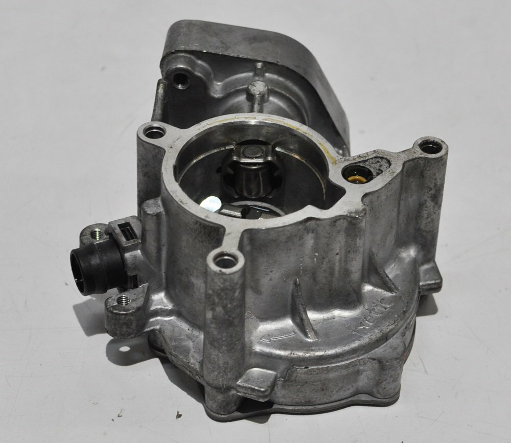 Audi A3 Vacuum Pump 06L145100B 2.0 TFSI Quattro 162KW MQB 8V eBay