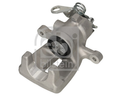 FEBI BILSTEIN 181957 Bremssattel Hinten Rechts für FIAT