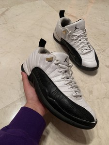taxi 12 low