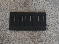 ROLI Seaboard Block Keyboard Controller