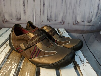 clarks wave walk womens