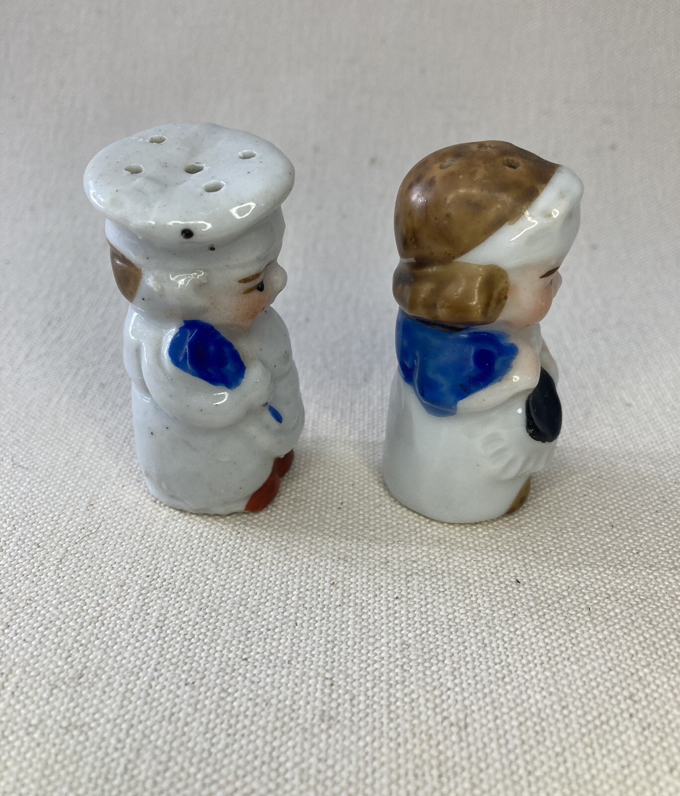 世界平和統一家庭連合 旧統一教会 高麗天然石「多宝塔」◇ A1633