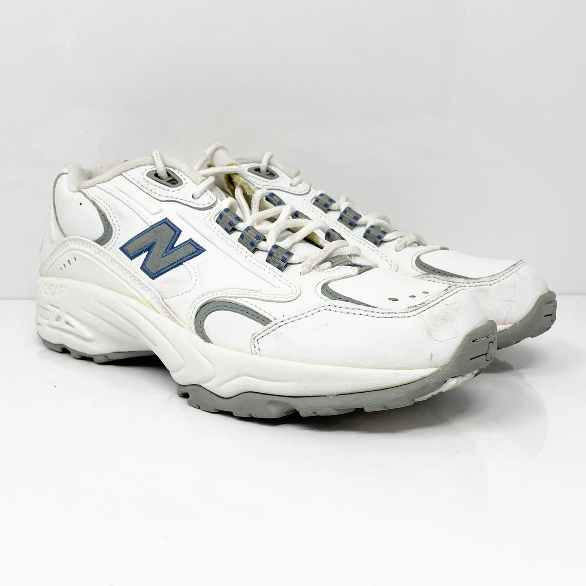 New balance cheap 336 womens